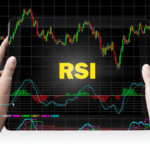 Unlocking the Power of RSI Divergence: Trade Like a Pro